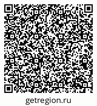 79656937440