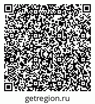 79656937443