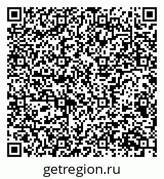 79656937447