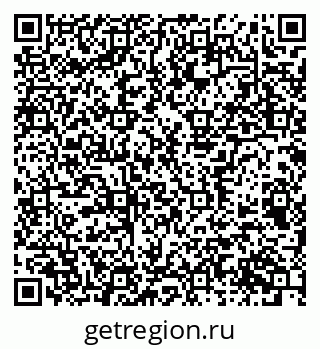 79656937448