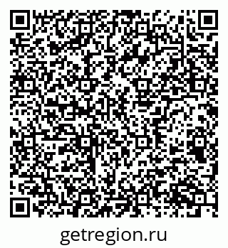 79656937449
