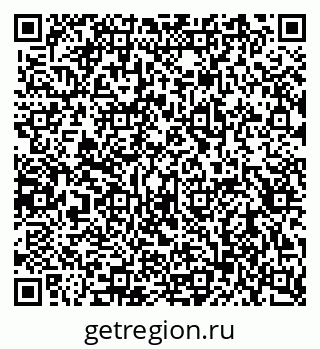 79656937451
