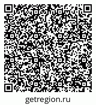 79656937452