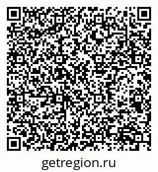 79656937453