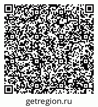 79656937456
