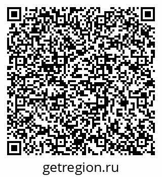 79656937457