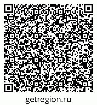 79656937458