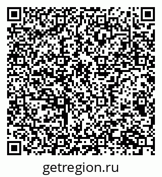 79656937459