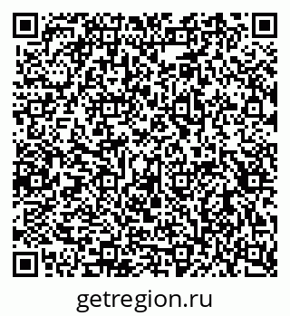 79656937460