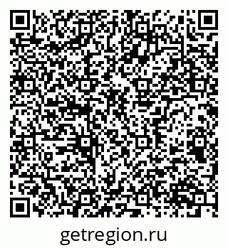 79656937462