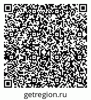 79656937465