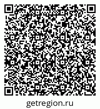 79656937466