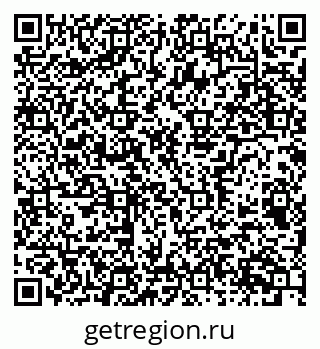 79656937467