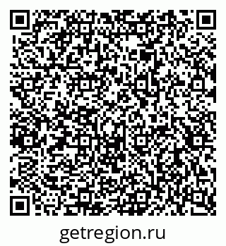 79656937468
