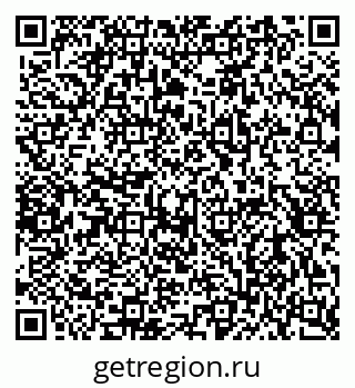 79656937470