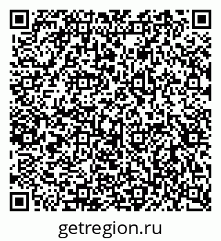 79656937471