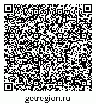 79656937472
