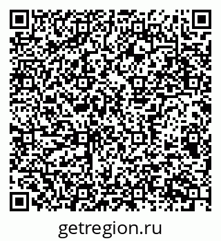 79656937474
