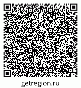 79656937478
