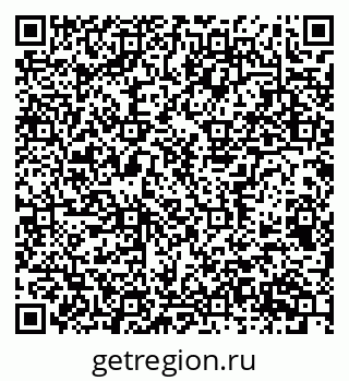 79656937480