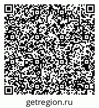 79656937482