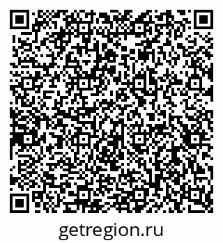 79656937483