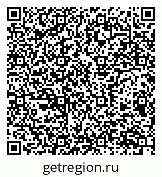 79656937491