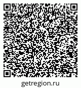79656937492