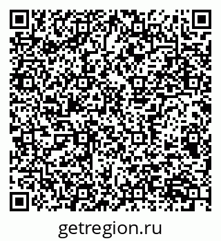 79656937493