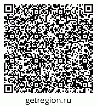 79656937494