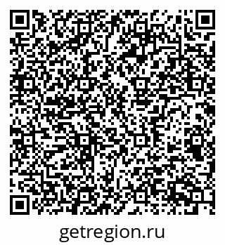 79656937495