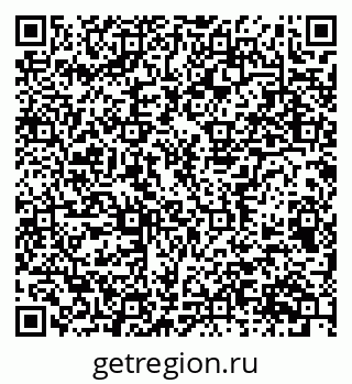 79656937496
