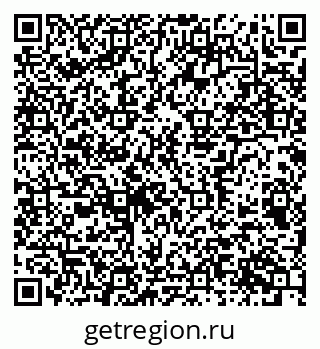 79656937498