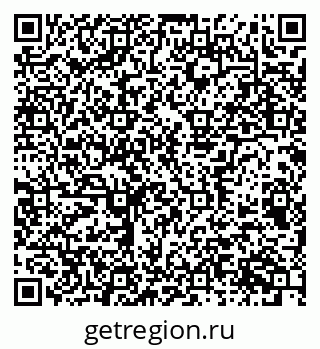 79656937499