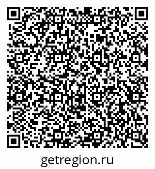 79656937500
