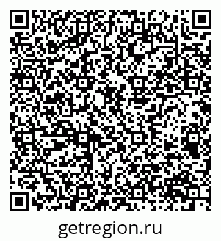 79656937502