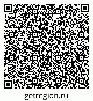 79656937503