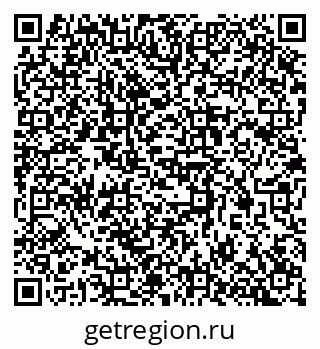 79656937504