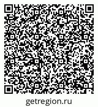 79656937507