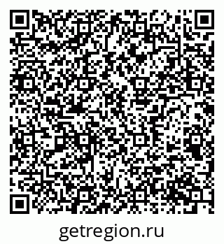 79656937508