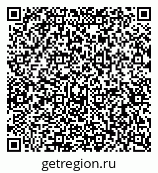 79656937510