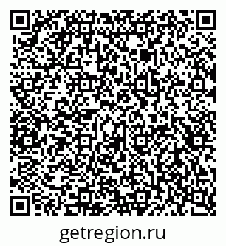79656937525