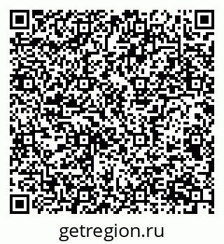79656937531