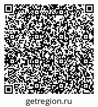 79656937548