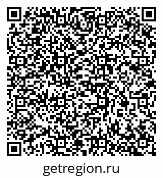 79656937553