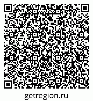 79656937554