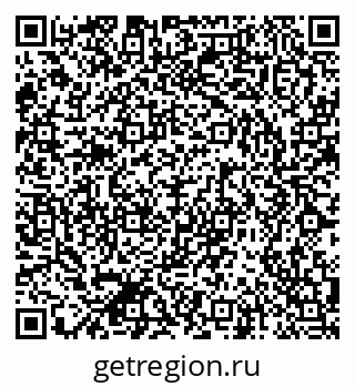 79656937558