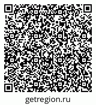 79656937560