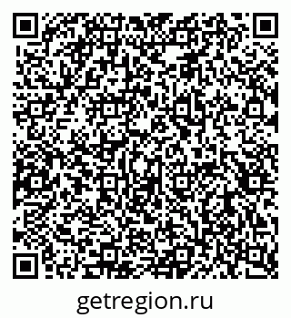 79656937564