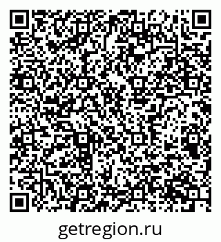 79656937569